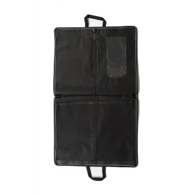 Beg Perjalanan Sut Boleh Lipat