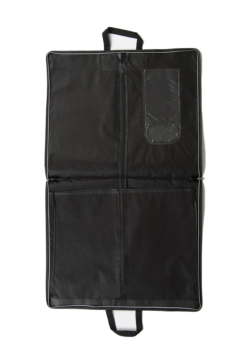 suit travel bag suit travel bag