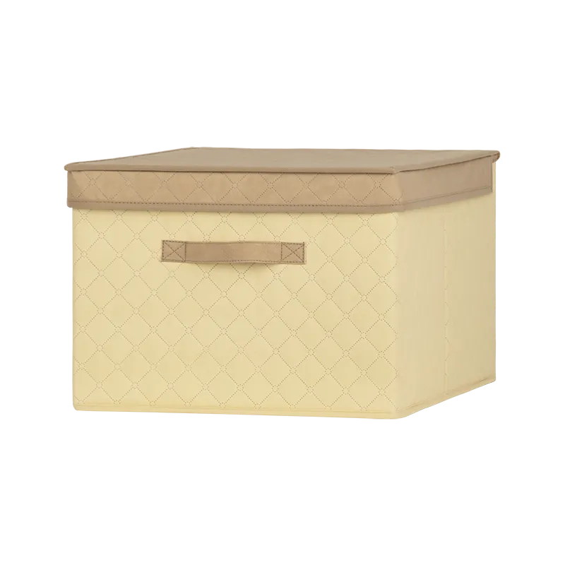 Kes penyimpanan kain