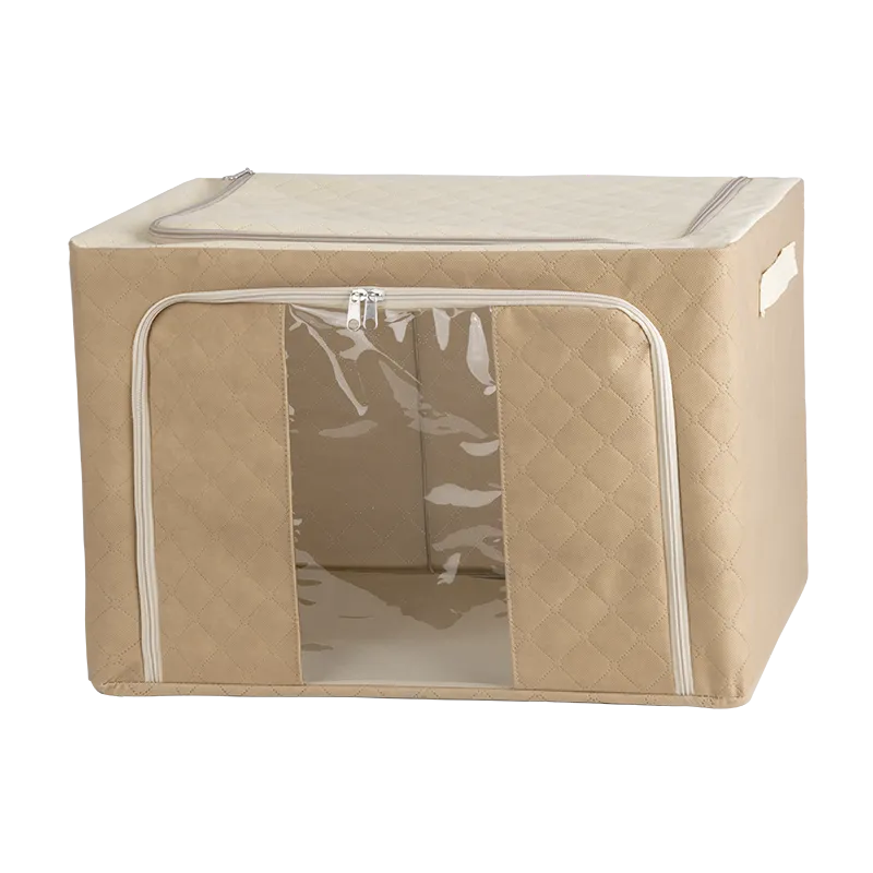 Bekas simpanan untuk kegunaan rumah